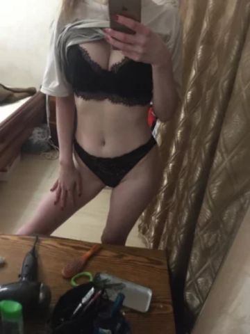 Анкета проститутки Мадина - Фото 1, , 24 года, №1247